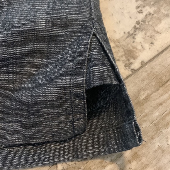 Bay Studio skort - Picture 10 of 12